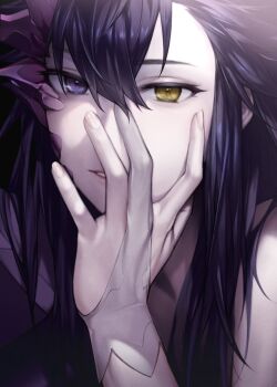 Post 14540825