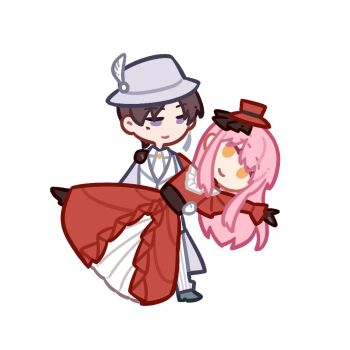 Post 11405209