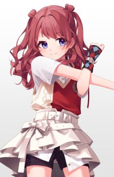 Post 10077407