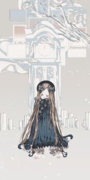 Post 13875176
