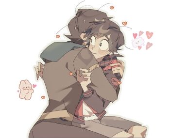 Post 11685819