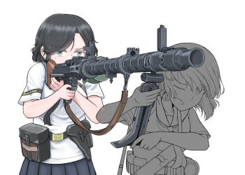 Post 9034555