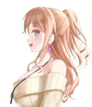 Post 14835510