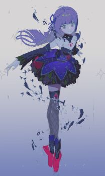 Post 13986461