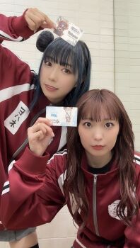 Post 12440901