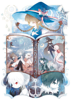 Post 10247140