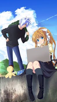 Post 12461631