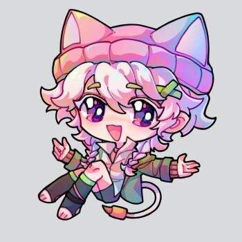 Post 12046411