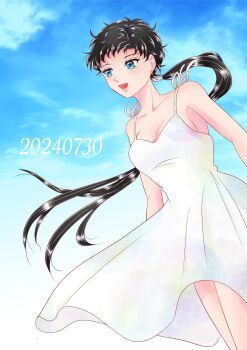 Post 12515602