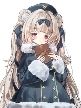 Post 14088521