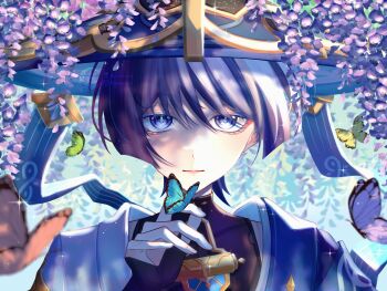 Post 12934712