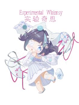 Post 12150216