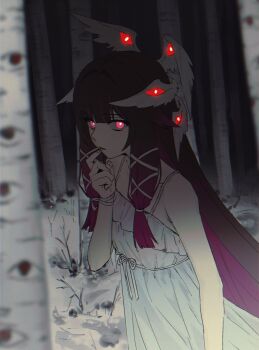 Post 14683904