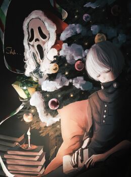 Post 13199985