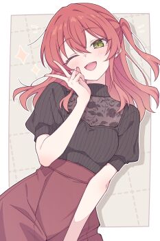 Post 14136829