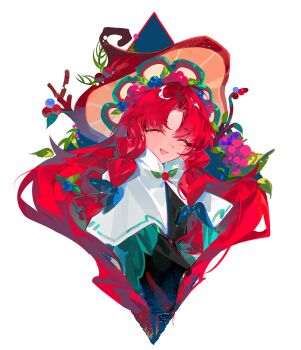 Post 13908821