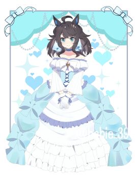 Post 11151075