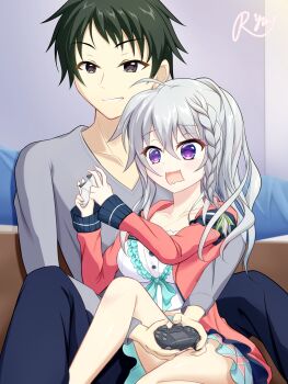 Post 12317978