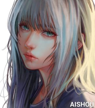 Post 14756138