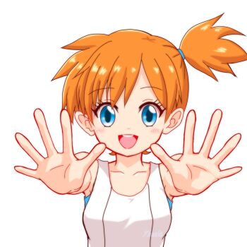 Post 14851712
