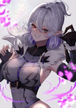 Post 13178950