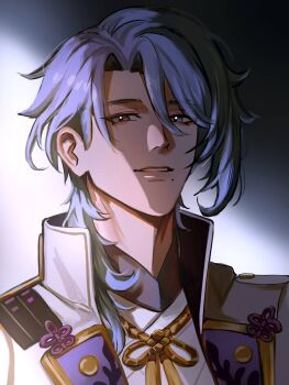 Post 15027527