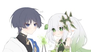 Post 14887417