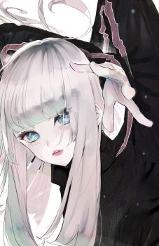 Post 15023625