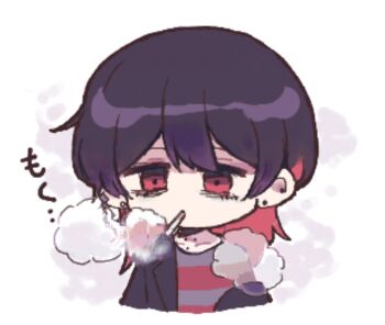 Post 14626496