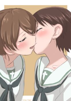 Post 8399972
