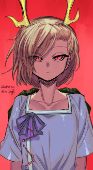 Post 15001266