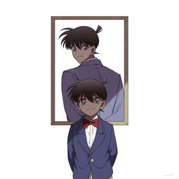 Post 14312842