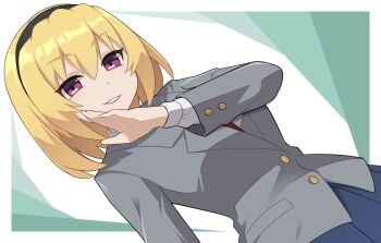 Post 14840243