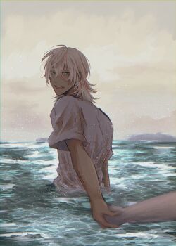 Post 12760632