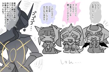 Post 13178322