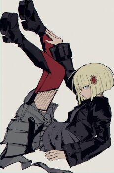 Post 14971639