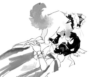 Post 15027562