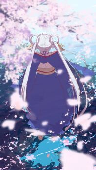 Post 14401910