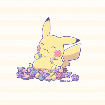 Post 11703324