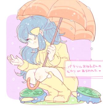 Post 7839020
