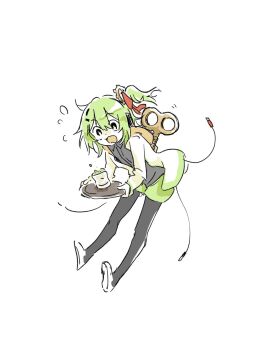 Post 10220599