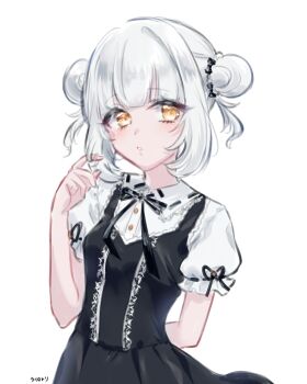 Post 14312073