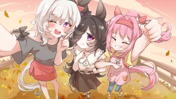 Post 12743541