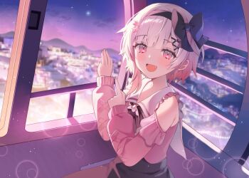 Post 14610947
