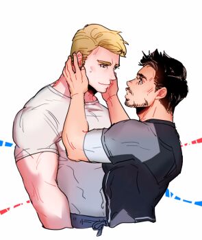 Post 12058076