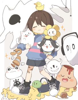 Post 11845825