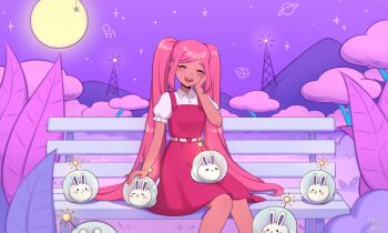 Post 11047643