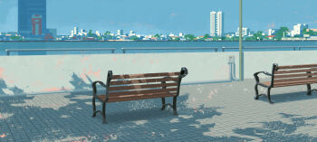 Post 12009413