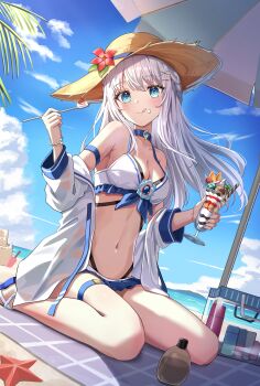 Post 12228023