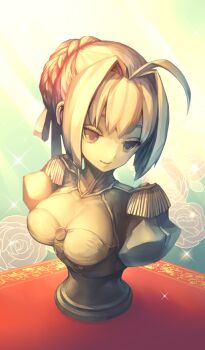 Post 11606710
